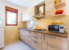 Ferienwohnung Bernadette