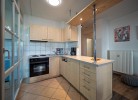 Ferienwohnung 7 im Wohnpark Granitz