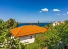 Apartment Azur 3