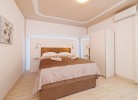 Apartment Abros