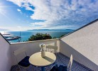 Apartment Zoricic 3