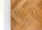 Ferienwohnung Baltic Blue