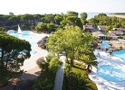Feriendorf Pino Mare Mobilehome Deluxe