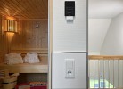Am Kutterhafen 26 - NORDSEE-LOFT