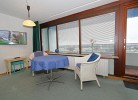 Haus Sylter Welle 8-87 OB