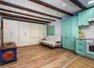 Ferienwohnung Cecilia