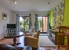 Apartment Renato