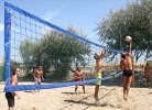 Ferienpark Cesenatico Mobilehome Ven