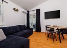 Apartment Tia