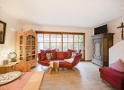 Ferienhaus Alpenliebe in Grainau