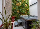 Apartment Panoramica 2