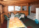Ferienwohnung Alpenblck