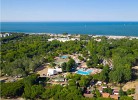 Ferienpark Cesenatico Mobilehome Ven