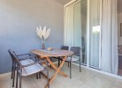Apartment Lea
