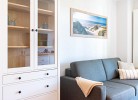Ferienwohnung Kleine Möwe