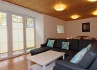 Ferienwohnung Rose Hof Stallegg