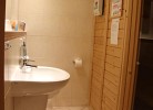 Apartment Vilm
