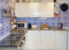 A3678 Apartment Cala Fornells