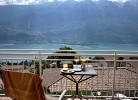 Residenz Piccola Italia Zweizimmer-Wohnung BEL2A