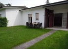 Residenz Villa Degli Aceri Wohnung Tipo D1S