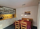 Ferienwohnung Klaus