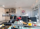 Haus 'Hamburg-Berlin', Wohnung 'Kajüte 31'