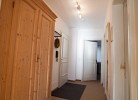 Ferienwohnung Kramerspitz