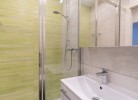 'Vier Jahreszeiten', Haus I, Wohnung 47 'Kuschelkajüte'