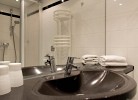Ferienwohnung Residenz App. 725