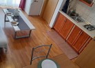 Apartment Palaziol 1