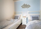 Haus 'Schöne Aussicht', Wohnung 4.17 'StrandLust'