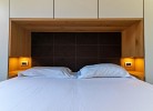 Orta Wohnung 3a