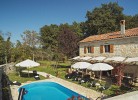 Villa Katarina