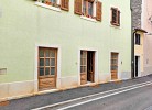 Apartment Zigante