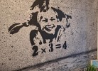 Ferienwohnung Pippi Langstrumpf
