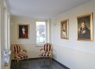 FeWo Ostseetraum - Chariette