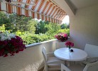 Apartment Sabina 1