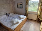 FeWo Deichblick OG am Jadebusen/Nordseeküste