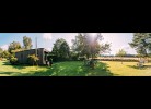 Ferienhaus Handeloh