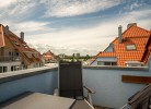 'Strandpark Großenbrode', Haus 'Wolkenlos', Wohnung 11 'Cloud Eleven'