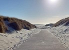 Strandkoje