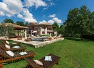 Villa Morena