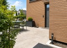Ferienwohnung „Kuckucks-Nestle“ – Zell am Harmersbach   Mein Schwarzwaldhäusle GmbH