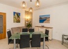 Ferienwohnung Surfinia