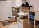 Ferienwohnung Rustika