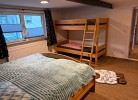 Ferienwohnung Bruno