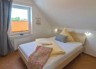 Ferienwohnung Sonnenplatz 30