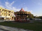 Residenz Le Farnie Zweizimmer-Reiehnhaus Villetta Bilo