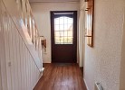 NEU! Ferienhaus Gastallee an der Nordsee