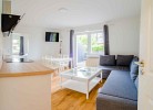 Schleiblick Apartment 14